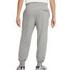 Jogging Gris Homme Nike FN3801