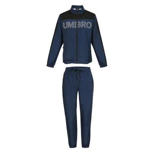 Survêtement Marine Homme Umbro 961430