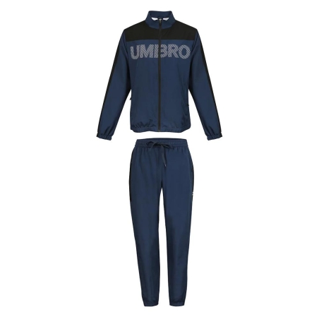 Survêtement Marine Homme Umbro 961430