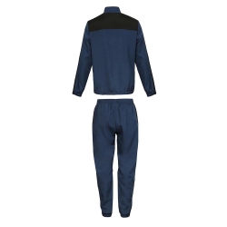 Survêtement Marine Homme Umbro 961430