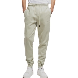 Jogging Vert Homme Teddy Smith Narky 10117505D
