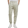 Jogging Vert Homme Teddy Smith Narky 10117505D