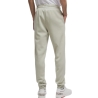 Jogging Vert Homme Teddy Smith Narky 10117505D