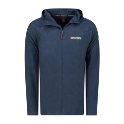 Polaire Marine Homme Geographical Norway Tugood