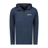 Polaire Marine Homme Geographical Norway Tugood