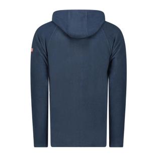 Polaire Marine Homme Geographical Norway Tugood