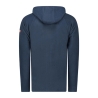 Polaire Marine Homme Geographical Norway Tugood