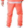 Jogging Rose Homme Project X Paris 2344104