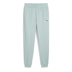 Jogging Vert Homme Puma Ess2 Color No.1
