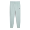 Jogging Vert Homme Puma Ess2 Color No.1