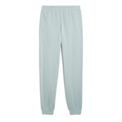 Jogging Vert Homme Puma Ess2 Color No.1