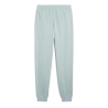 Jogging Vert Homme Puma Ess2 Color No.1