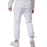 Jogging Blanc Homme Project X Paris 2040086