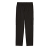 Jogging Noir Homme Puma Power Woven