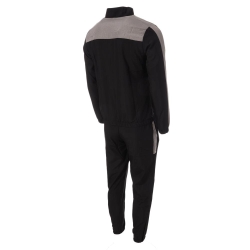 Survêtement Noir/Gris Homme Umbro 961430