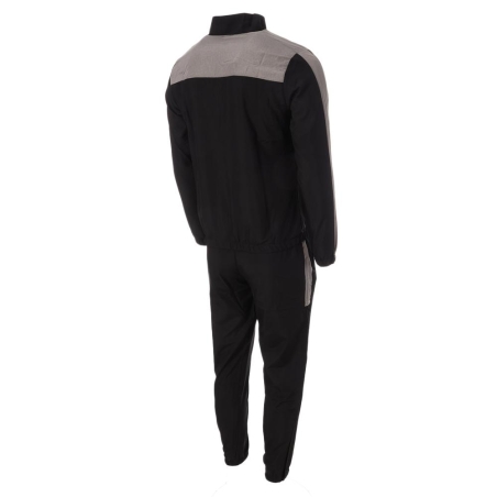 Survêtement Noir/Gris Homme Umbro 961430