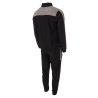 Survêtement Noir/Gris Homme Umbro 961430
