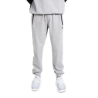 Jogging Gris Chiné Homme Umbro