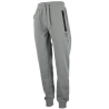 Jogging Gris Homme Umbro Fleece