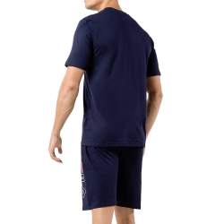 Ensemble Marine Homme Fila SS24SPM089