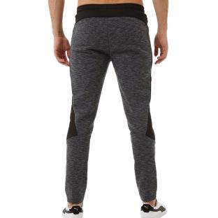 Jogging Gris Homme Puma Evostripe 52