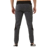 Jogging Gris Homme Puma Evostripe 52