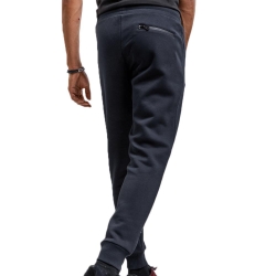 Jogging Marine Homme Redskins Rza