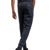 Jogging Marine Homme Redskins Rza