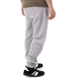 Jogging Gris Homme Lotto LT1106