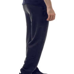 Jogging Marine/Noir Homme Umbro Leisur Light
