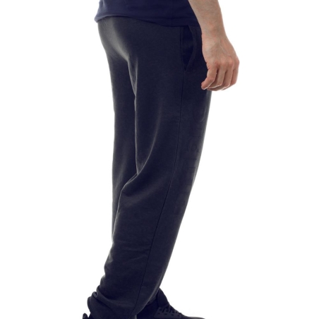 Jogging Marine/Noir Homme Umbro Leisur Light
