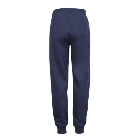 Jogging Marine Homme Umbro Net Cu Fleece