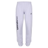Jogging Blanc Homme Umbro Lei