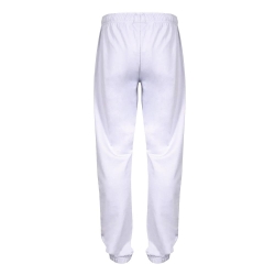 Jogging Blanc Homme Umbro Lei