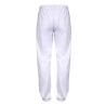 Jogging Blanc Homme Umbro Lei