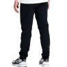 Jogging Noir Homme Le Coq Sportif Straight