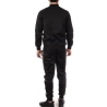 Survêtement Noir Homme Fila Damson
