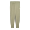Jogging Vert Homme Puma Ess Elevated