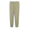Jogging Vert Homme Puma Ess Elevated