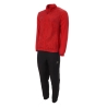 Survêtement Rouge/Noir Homme Umbro Perf