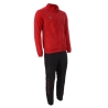 Survêtement Rouge/Noir Homme Umbro Perf