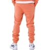 Jogging Orange Homme Project X Paris Basic