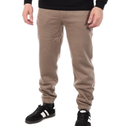 Jogging Taupe Homme Kaporal CIK