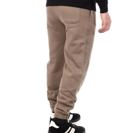 Jogging Taupe Homme Kaporal CIK