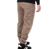 Jogging Taupe Homme Kaporal CIK