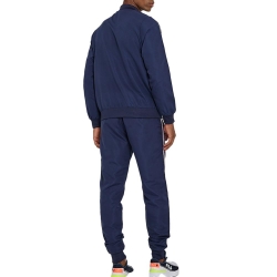 Survêtement Marine Homme Fila Oberon