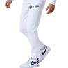 Jogging Blanc/Noir Homme Project X Paris Basic