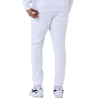 Jogging Blanc/Noir Homme Project X Paris Basic