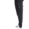 Pantalon de survêtement noir homme Umbro SB Net