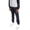 Pantalon de survêtement noir homme Umbro SB Net
